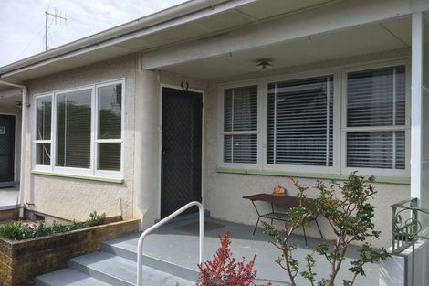 Photo of property in 207 Southampton Street West, Hastings, 4122