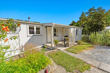 Photo of property in 83 Leigh Road, Leigh, Warkworth, 0985