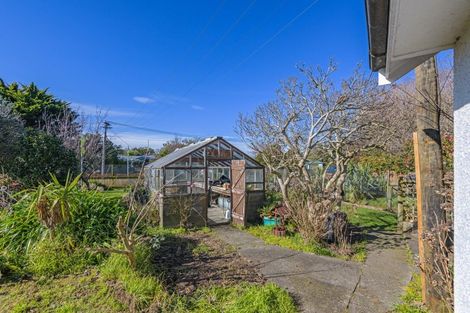 Photo of property in 33 Daniell Street, Bulls, 4818