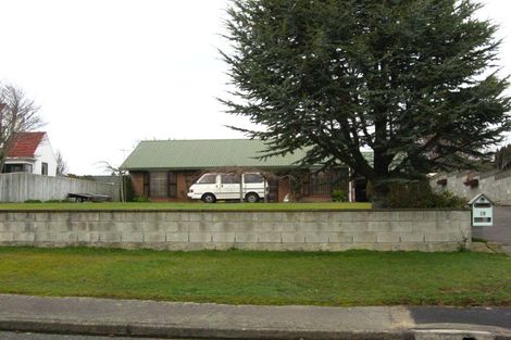 Photo of property in 19 High Street, Rosedale, Invercargill, 9810