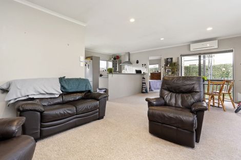 Photo of property in 7a Bracken Street, Leamington, Cambridge, 3432