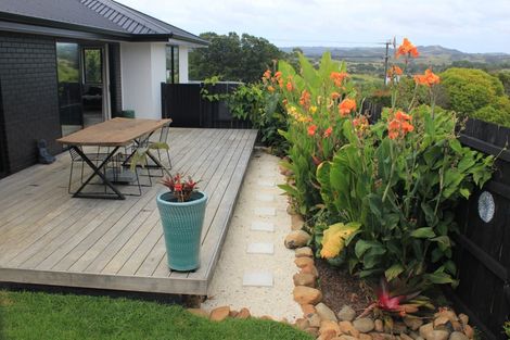 Photo of property in 50 Albert Road, Warkworth, 0984