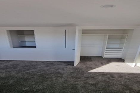 Photo of property in 1/81 Kervil Avenue, Te Atatu Peninsula, Auckland, 0610