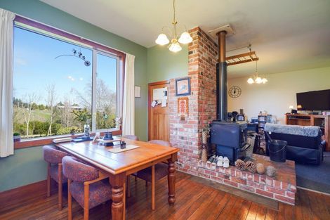 Photo of property in 30 Mataura Island Factory Road, Mataura Island, Wyndham, 9891