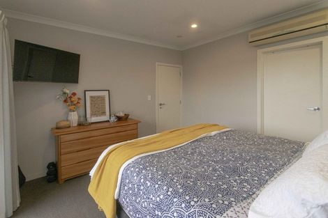 Photo of property in 20a Morse Street, Marewa, Napier, 4110