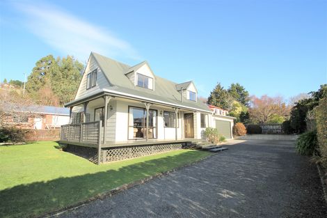 Photo of property in 3 Elizabeth Avenue, East Taieri, Mosgiel, 9024