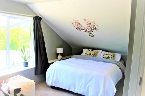 Photo of property in 20a Forth Street, Oamaru North, Oamaru, 9400