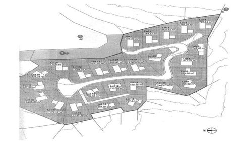 Photo of property in 70 Holliss Avenue, Cashmere, Christchurch, 8022