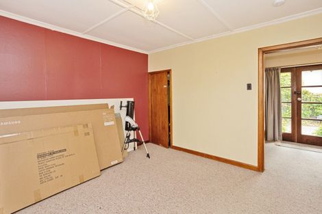 Photo of property in 158 Bamborough Street, Richmond, Invercargill, 9810