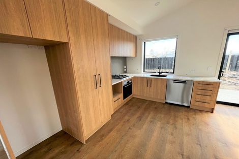 Photo of property in 102 Rimu Street, Te Kauwhata, 3710