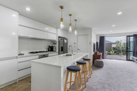 Photo of property in 386 Ormiston Road, Flat Bush, Auckland, 2019