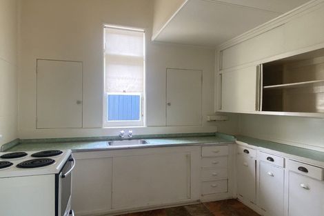 Photo of property in 5 Seaview Road, Whangarei, 0110