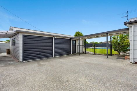 Photo of property in 6 Collins Road, Richmond, 7020