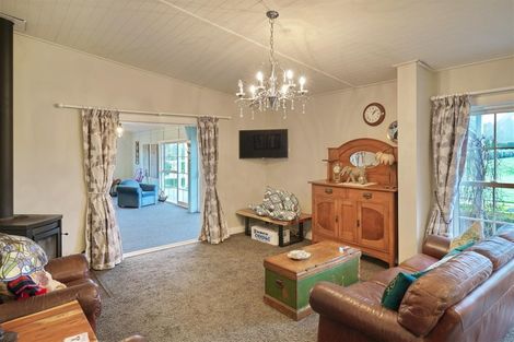 Photo of property in 58 Justine Drive, Rolleston, Christchurch, 7678