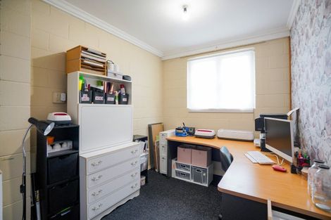 Photo of property in 339 Oteramika Road, Seaward Bush, Invercargill, 9871