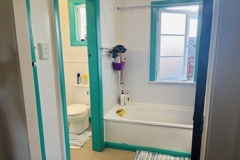 Photo of property in 2 Jenner Road, Toi Toi, Nelson, 7010