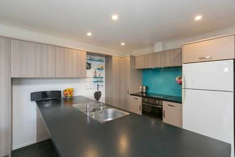 Photo of property in 50b Wills Road, Bell Block, New Plymouth, 4312