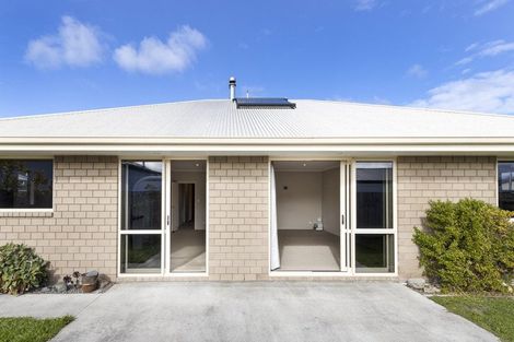 Photo of property in 32 Havelock Street, Renwick, 7204