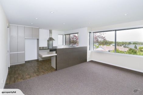 Photo of property in 118 Lake Road, Frankton, Hamilton, 3204