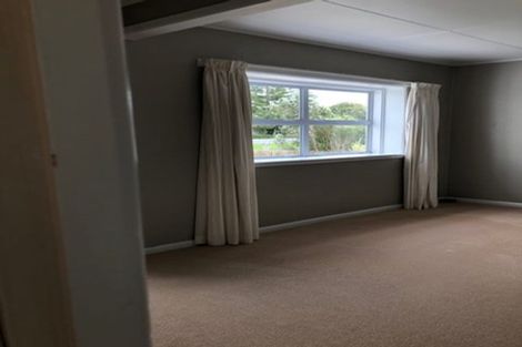 Photo of property in 76 Jellicoe Road, Ruawai, 0530