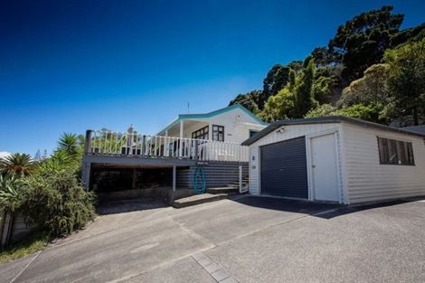 Photo of property in 728 Rangiputa Road, Karikari Peninsula, 0483