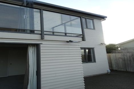 Photo of property in 84c Wexford Road, Miramar, Wellington, 6022