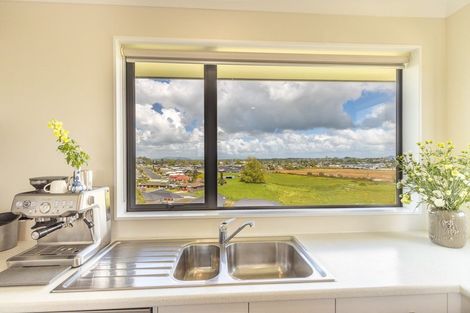 Photo of property in 858 Bond Road, Te Awamutu, 3879