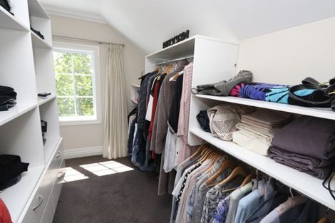 Photo of property in 57 Northpark Road, Newland, Ashburton, 7772