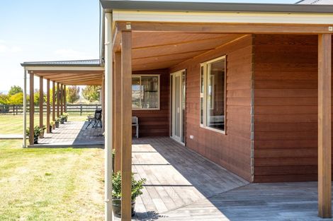 Photo of property in 15 The Drive, Twizel, 7999