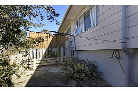 Photo of property in 1/80 Toi Toi Street, Toi Toi, Nelson, 7010