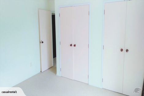 Photo of property in 11 Clark Mcconachy Place, Raumanga, Whangarei, 0110