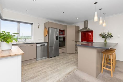 Photo of property in 302 Murdoch Road West, Raureka, Hastings, 4120