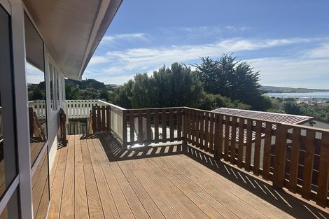 Photo of property in 41 Shannon Street, Clifton, Invercargill, 9812