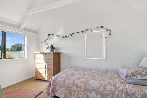 Photo of property in 2/506 Devonport Road, Tauranga South, Tauranga, 3112