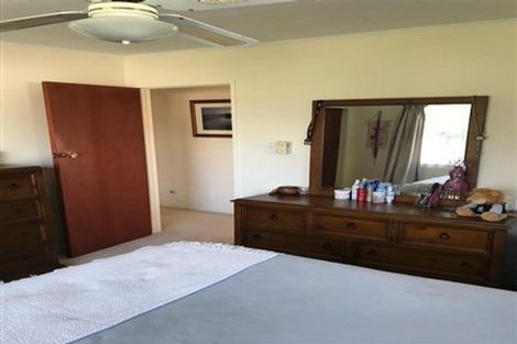 Photo of property in 21 Sutherland Street, Tamatea, Napier, 4112