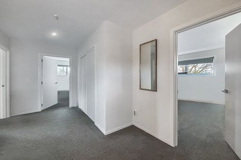 Photo of property in 3 Guild Street, Richmond, Christchurch, 8013