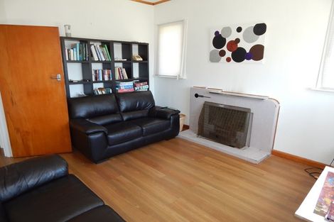 Photo of property in 18 Gibson Street, Ross, 7812