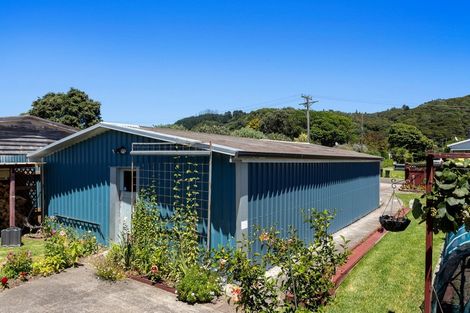 Photo of property in 38 Nesbitt Street, Matata, Whakatane, 3194
