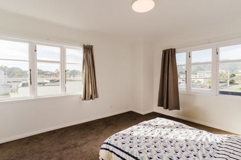 Photo of property in 73 Adelaide Street, Petone, Lower Hutt, 5012