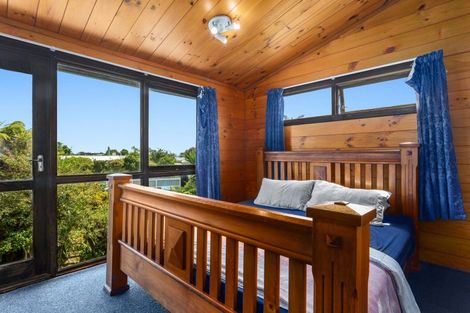 Photo of property in 90 Riverside Drive, Whakatane, 3120