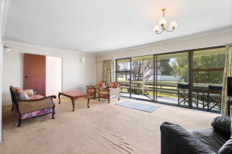 Photo of property in 200 Mary Road, Whangamata, 3620