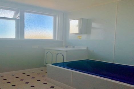 Photo of property in 11 Lincoln Street, Halfway Bush, Dunedin, 9010