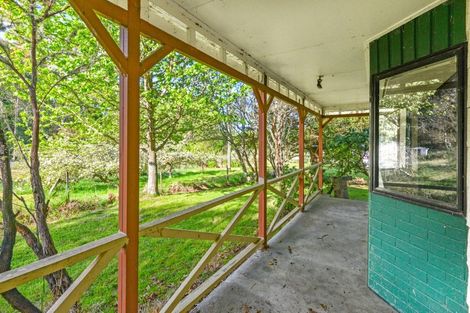 Photo of property in 940 Waimarama Road, Waimarama, Havelock North, 4294