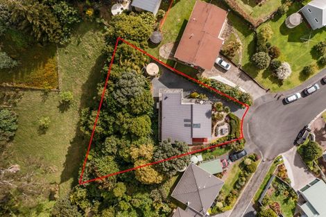 Photo of property in 3 Tasman Place, Kerikeri, 0230