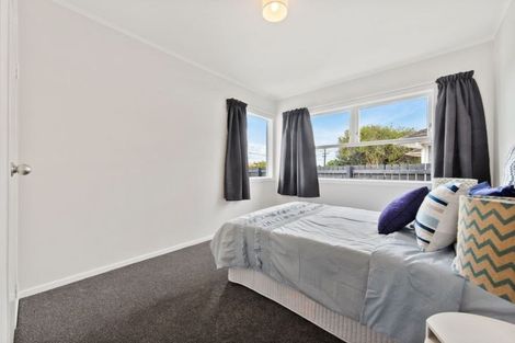 Photo of property in 20 Lyncroft Street, Mangere East, Auckland, 2024