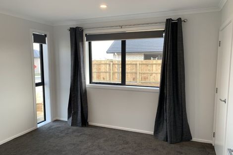 Photo of property in 68 Hinemoa Street, Levin, 5510