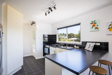 Photo of property in 88 South Road, Blagdon, New Plymouth, 4310