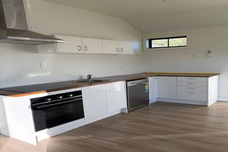 Photo of property in 73 Bell Road, Waiwhetu, Lower Hutt, 5010