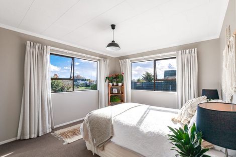 Photo of property in 24 Ledger Avenue, Motueka, 7120