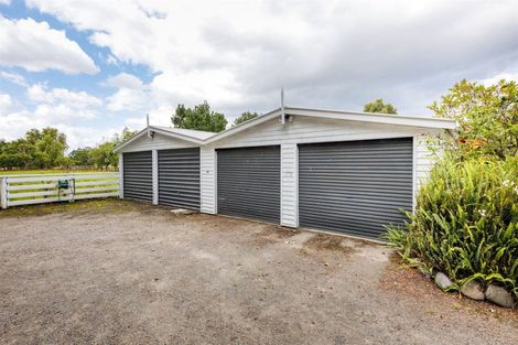 Photo of property in 659 Ashhurst Road, Ashhurst, Palmerston North, 4470